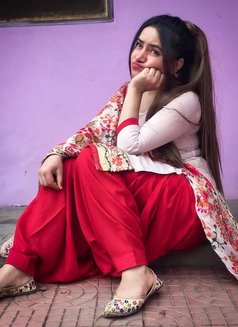 2500 Short 100% Real Photo 8000 - escort in New Delhi Photo 1 of 1