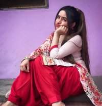 2500 Short 100% Real Photo 8000 - escort in New Delhi