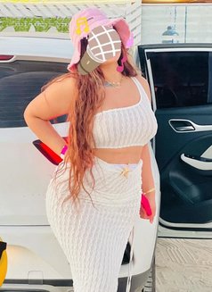 25bd 1 Shot Offer Arab Morocco - escort in Al Manama Photo 3 of 5