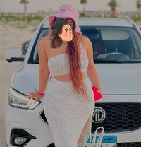 25bd 1 Shot Offer Arab Morocco - escort in Al Manama