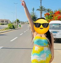 25bd 1 Shot Offer Arab Morocco - escort in Al Manama