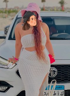 25bd 1 Shot Offer Arab Morocco - escort in Al Manama Photo 2 of 5