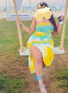 25bd 1 Shot Offer Arab Morocco - escort in Al Manama Photo 4 of 5