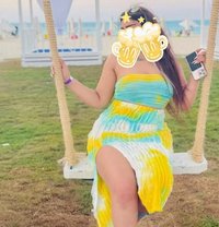 25bd 1 Shot Offer Arab Morocco - escort in Al Manama