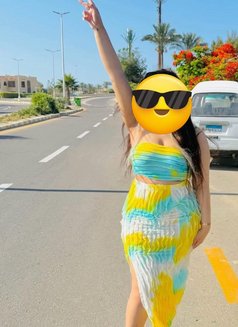 25bd 1 Shot Offer Arab Morocco - escort in Al Manama Photo 5 of 5