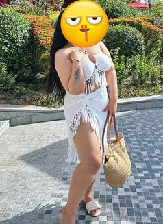 25bd 1 Shot Offer Arab Morocco Today - escort in Al Manama Photo 1 of 5