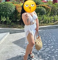 25bd 1 Shot Offer Arab Morocco Today - escort in Al Manama