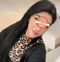 25bd1shot 5days Offer Morocco Queen - escort in Al Manama