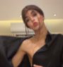 مغربي cm24 - Transsexual escort in Riyadh Photo 19 of 19