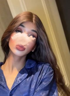 25cm مغربي وزبي كبير - Male escort in Riyadh Photo 10 of 12