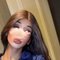 25cm مغربي وزبي كبير - Male escort in Riyadh