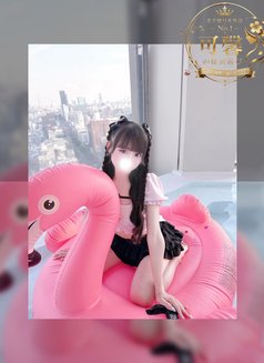 2681 - puta in Tokyo Photo 1 of 2