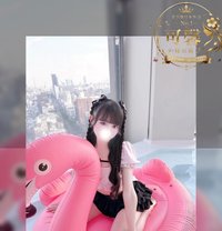 2681 - puta in Tokyo