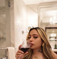 26th aug avl incall & threesome - escort in Kolkata
