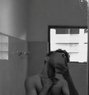 27 Years Cute Face Bull for Couples - Male escort in Colombo Photo 1 of 2