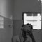 27 Years Cute Face Bull for Couples - Male escort in Colombo