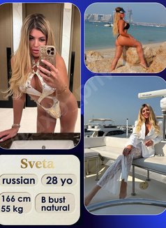 28+ Not Public Girls | Feel Smth New - escort agency in Dubai Photo 7 of 15