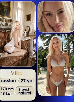 28+ Not Public Girls | Feel Smth New - escort agency in Dubai Photo 4 of 15