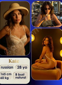 28+ Not Public Girls | Feel Smth New - escort agency in Dubai Photo 14 of 15