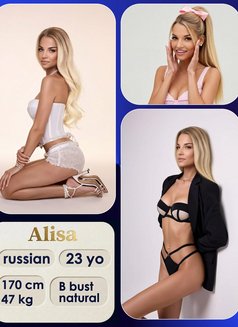 28+ Not Public Girls | Feel Smth New - escort agency in Dubai Photo 8 of 15