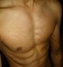 Sinfully Sensual Massage for Women - masseur in Cape Town Photo 1 of 30