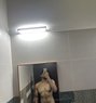 29 Age Boy Providing Service - Acompañantes masculino in Dubai Photo 1 of 1