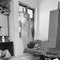 29 Age Mallu Virgin Boy Available - Male escort in Kozhikode
