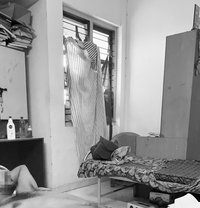 29 Age Mallu Virgin Boy Available - Acompañantes masculino in Kozhikode