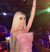 2girls 3some From Europe - escort in Hong Kong
