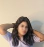 2hours6k Full Night 12k 100% Genuine Ser - escort in Hyderabad Photo 1 of 4