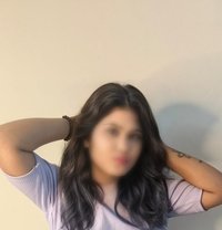 2hours6k Full Night 12k 100% Genuine Ser - escort in Hyderabad