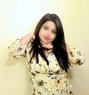 2hr6k Full Nite12k 100% Genuine Servic - escort in Bangalore Photo 1 of 5