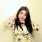 2hr6k Full Nite12k 100% Genuine Servic - escort in Bangalore Photo 1 of 5