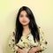 2hr6k Full Nite12k 100% Genuine Servic - escort in Bangalore Photo 2 of 5