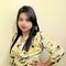 2hr6k Full Nite12k 100% Genuine Servic - escort in Bangalore Photo 3 of 5