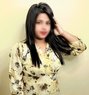 2hr6k Full Nite12k 100% Genuine Servic - puta in Bangalore Photo 4 of 5