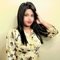 2hr6k Full Nite12k 100% Genuine Servic - escort in Bangalore Photo 4 of 5