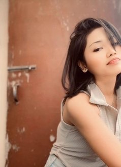 2k Short 8 K Night Independent Escort Del - escort in New Delhi Photo 1 of 6