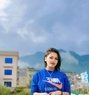 Independent Escort Service In North Goa - puta in Candolim, Goa Photo 2 of 6