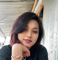 Girlfriend Experience Independent Dreams - escort in Candolim, Goa Photo 5 of 6