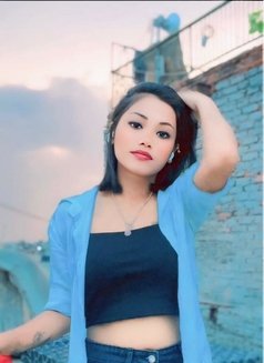 2k Short 8 K Night Independent Escort Del - puta in New Delhi Photo 6 of 6