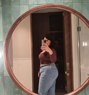 2Kristina Russian available limited time - Acompañantes transexual in Dubai Photo 5 of 7