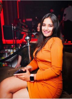 2short 5000 Night 8000 (In Out) Safe And - escort in Gurgaon Photo 1 of 3