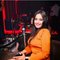 2short 5000 Night 8000 (In Out) Safe And - puta in Gurgaon