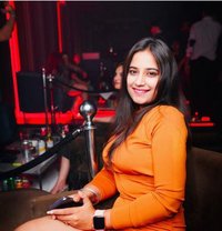 2short 5000 Night 8000 (In Out) Safe And - escort in Gurgaon Photo 1 of 3