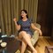2short 5000 Night 8000 (In Out) Safe And - escort in Gurgaon Photo 2 of 3