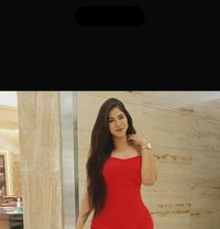2short 5000 Night 8000 (In Out) Safe And - puta in New Delhi