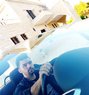 2Top MASTER - Male escort in Beirut Photo 4 of 5