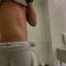 2tops Bi - Male escort in Dubai