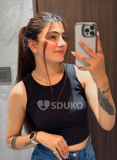 3* 4* 5* 7 Hotels Home Service in Gurgao - escort in Gurgaon Photo 2 of 2